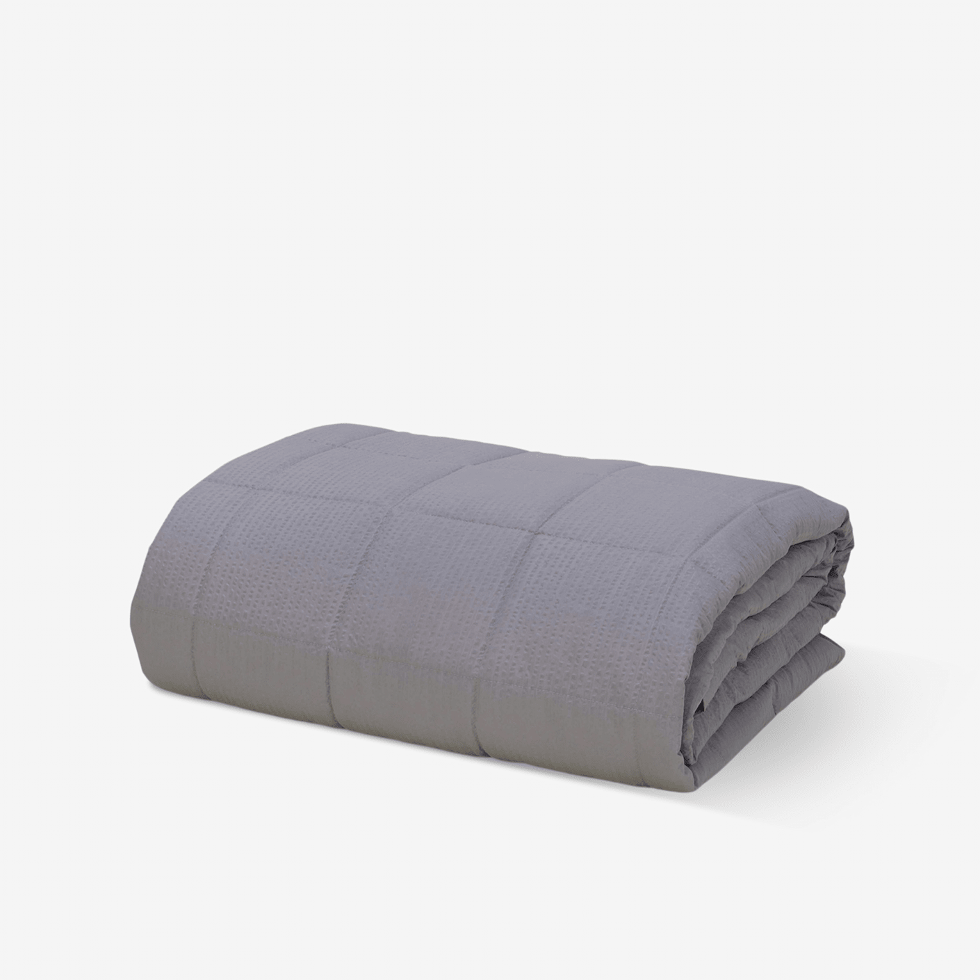 Slumber Cloud Textured Cooling Blanket Bespoke Post